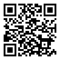 MD传媒APP入口免费网址