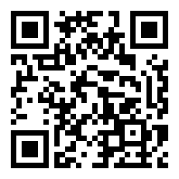 kb4013429