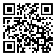 世界盒子科技版v0.9.2