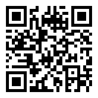 泰坦之旅冰封mod2.0.0