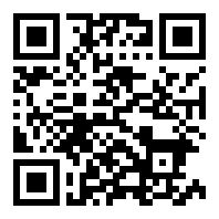 长河畔
