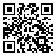mp3directcut