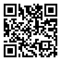 小鹿视频app下载最新版