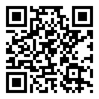 闽政通app八闽健康码下载