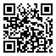 jmcomic2安装包1.8.2下载