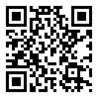 艺术签名软件