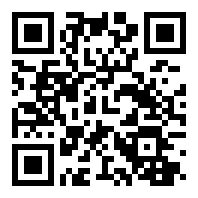 往左一点v1.0.1