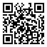 比优视频app