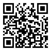 花园爱消除红包版