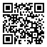 网易云课堂app