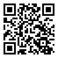 fifaonline4