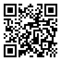 小小追书app2023最新版