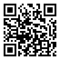 智学网学生端app
