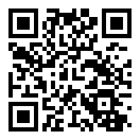 奇迷影视最新版v1.0.0