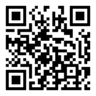 圈圈漫画app入口免费下载
