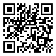 葫芦侠官方正版下载app