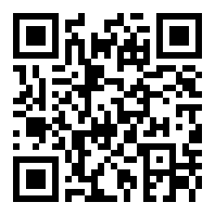 加藤视频jt01v1.0.0