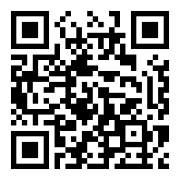 通辽团极速版APP