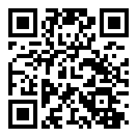 金铲铲之战2023最新版