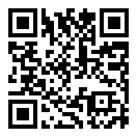 战双帕弥什最新版v2.5.0.1684751333