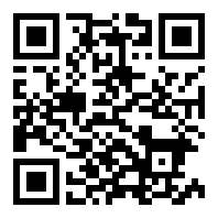 口袋觉醒BT满V版v2.1.0.45414