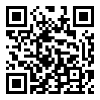 小柯秒赞v2.0.3高清版
