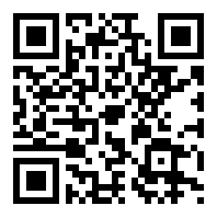 萌猫公园无限道具v1.0.2