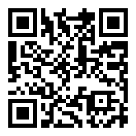 顺风伴游app