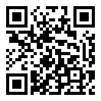 汽车护理公司(CarCareInc.)v0.1.2