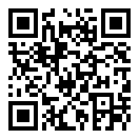 九五至尊改名叫天下v1.0.0
