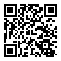 全民枪神9999999点券破解v5.0.7