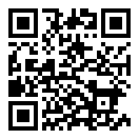 绿巨人app下载特别版
