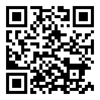 极速骑行4破解版游戏2024最新版