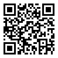 picsart最新破解版