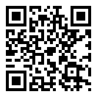 会声会影app