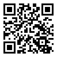 ACG漫画最新版app下载