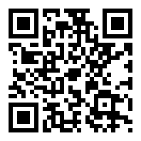 我的世界模组工具箱2022中文版免卡密