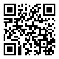 月光影院私密影院app