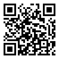房卡app游戏开发