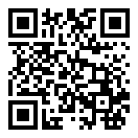 火影忍者(巅峰对决手游)极速版app