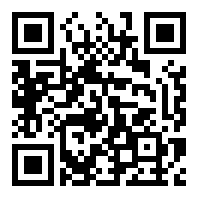 kmplayerplus极速版2023