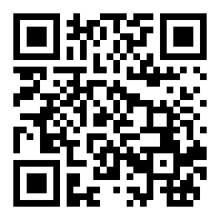 浪live直播app下载