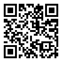 mimi直播app