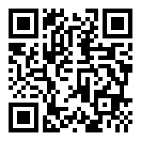MicrosoftOffice2007