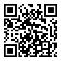 厦门掌上公交免付费