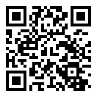 gmail邮箱