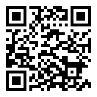 mp3切割大师