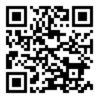重启家园txt全集下载