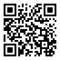 口袋图鉴官网app