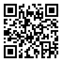 http://tiktok.app
